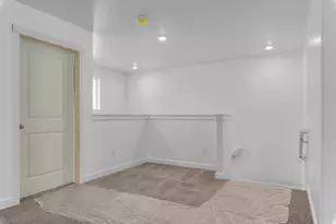 358 Sadie Ct E, Heber City, UT 84032 - Photo 11