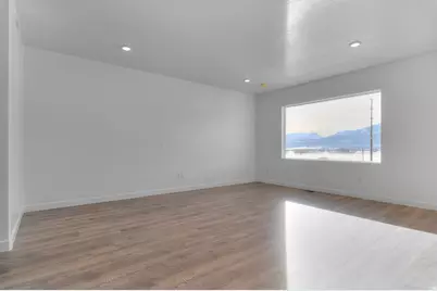 358 Sadie Ct E #147, Heber City, UT 84032 - Photo 3