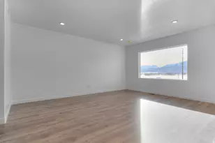 358 Sadie Ct E, Heber City, UT 84032 - Photo 3