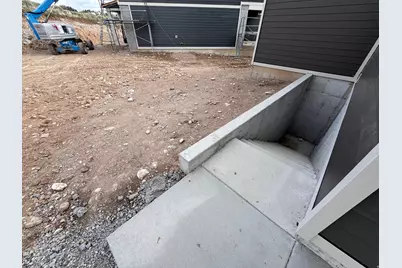358 Sadie Ct E #147, Heber City, UT 84032 - Photo 19