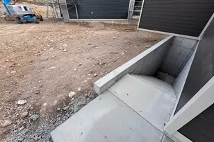 358 Sadie Ct E, Heber City, UT 84032 - Photo 19