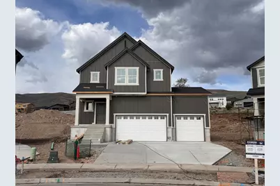 358 Sadie Ct E #147, Heber City, UT 84032 - Photo 1