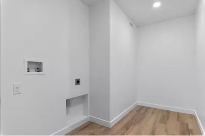 358 Sadie Ct E #147, Heber City, UT 84032 - Photo 17