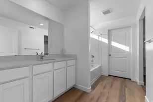358 Sadie Ct E, Heber City, UT 84032 - Photo 13