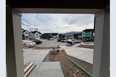 358 Sadie Ct E #147, Heber City, UT 84032 - Photo 21