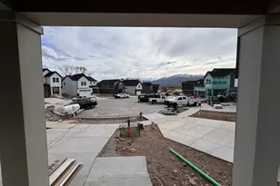 358 Sadie Ct E, Heber City, UT 84032 - Photo 21