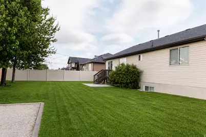 5655 S 4525 W, Hooper, UT 84315 - Photo 31