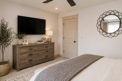 5655 S 4525 W, Hooper, UT 84315 - Photo 17