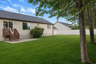 5655 S 4525 W, Hooper, UT 84315 - Photo 29