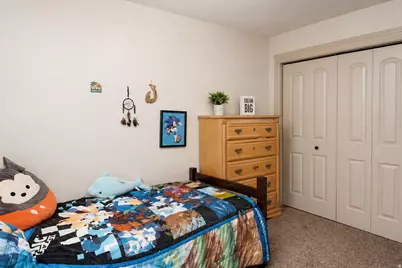 5655 S 4525 W, Hooper, UT 84315 - Photo 13