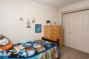 5655 S 4525 W, Hooper, UT 84315 - Photo 13