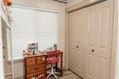 5655 S 4525 W, Hooper, UT 84315 - Photo 15
