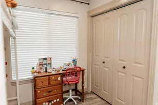 5655 S 4525 W, Hooper, UT 84315 - Photo 15