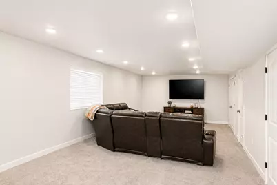 5655 S 4525 W, Hooper, UT 84315 - Photo 21