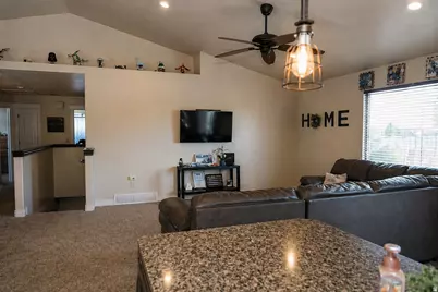 5655 S 4525 W, Hooper, UT 84315 - Photo 9