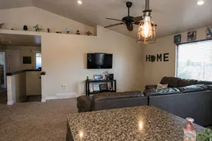 5655 S 4525 W, Hooper, UT 84315 - Photo 9