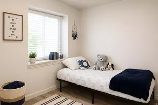 5655 S 4525 W, Hooper, UT 84315 - Photo 25