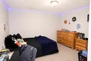 5655 S 4525 W, Hooper, UT 84315 - Photo 19
