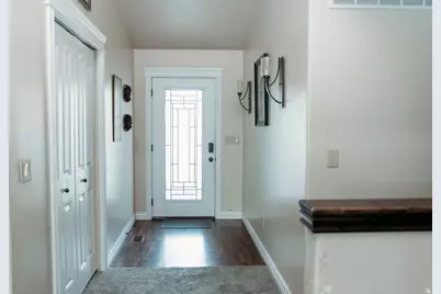 5655 S 4525 W, Hooper, UT 84315 - Photo 5