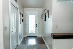 5655 S 4525 W, Hooper, UT 84315 - Photo 5