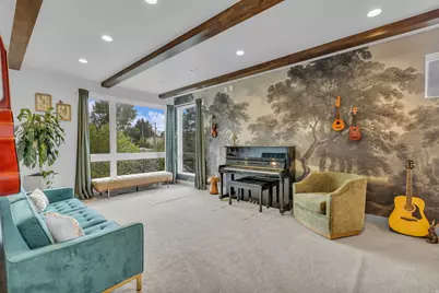 1846 E Orchard Hollow Ln, Holladay, UT 84124 - Photo 17