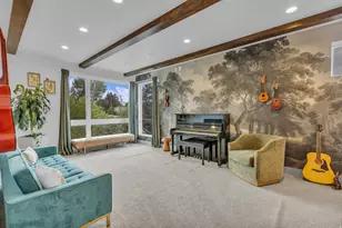 1846 E Orchard Hollow Ln, Holladay, UT 84124 - Photo 17