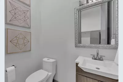 1846 E Orchard Hollow Ln, Holladay, UT 84124 - Photo 15
