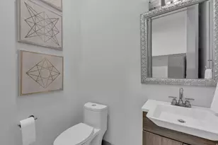 1846 E Orchard Hollow Ln, Holladay, UT 84124 - Photo 15