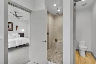 1846 E Orchard Hollow Ln, Holladay, UT 84124 - Photo 47