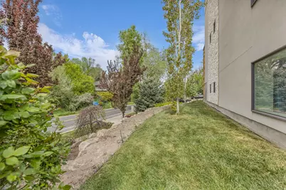 1846 E Orchard Hollow Ln, Holladay, UT 84124 - Photo 53
