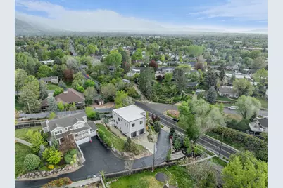 1846 E Orchard Hollow Ln, Holladay, UT 84124 - Photo 57
