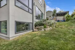 1846 E Orchard Hollow Ln, Holladay, UT 84124 - Photo 51
