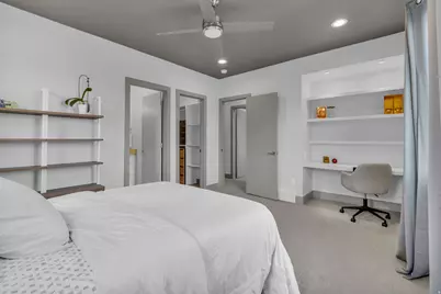 1846 E Orchard Hollow Ln, Holladay, UT 84124 - Photo 33