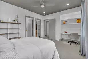 1846 E Orchard Hollow Ln, Holladay, UT 84124 - Photo 33
