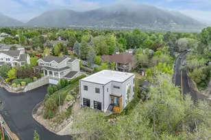 1846 E Orchard Hollow Ln, Holladay, UT 84124 - Photo 55
