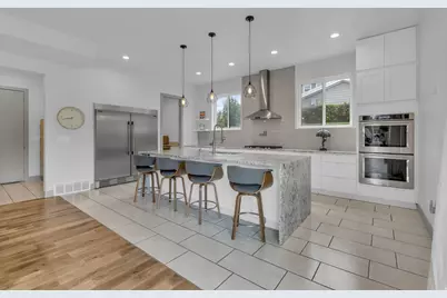 1846 E Orchard Hollow Ln, Holladay, UT 84124 - Photo 11