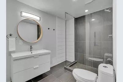 1846 E Orchard Hollow Ln, Holladay, UT 84124 - Photo 45