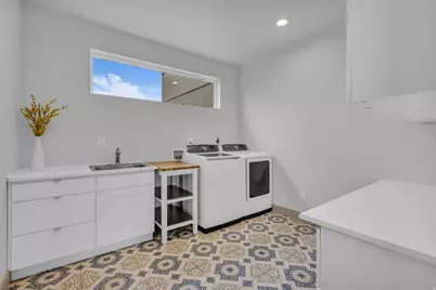 1846 E Orchard Hollow Ln, Holladay, UT 84124 - Photo 21