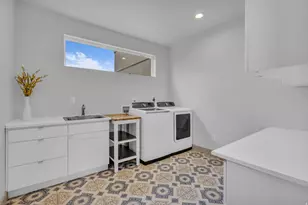 1846 E Orchard Hollow Ln, Holladay, UT 84124 - Photo 21