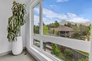 1846 E Orchard Hollow Ln, Holladay, UT 84124 - Photo 29