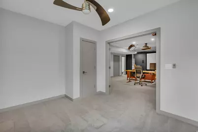 1846 E Orchard Hollow Ln, Holladay, UT 84124 - Photo 43