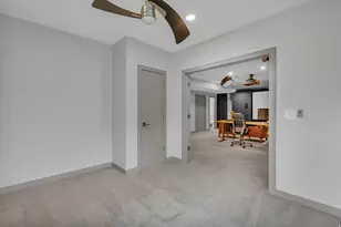 1846 E Orchard Hollow Ln, Holladay, UT 84124 - Photo 43