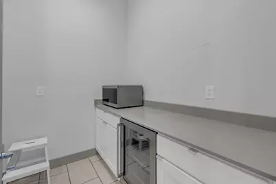 1846 E Orchard Hollow Ln, Holladay, UT 84124 - Photo 13