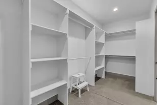 1846 E Orchard Hollow Ln, Holladay, UT 84124 - Photo 31