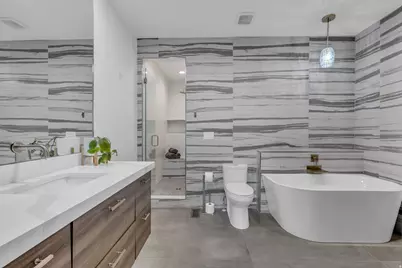 1846 E Orchard Hollow Ln, Holladay, UT 84124 - Photo 39