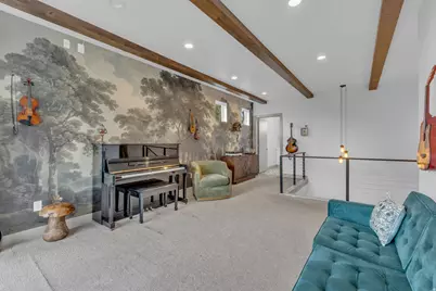 1846 E Orchard Hollow Ln, Holladay, UT 84124 - Photo 19