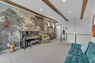 1846 E Orchard Hollow Ln, Holladay, UT 84124 - Photo 19