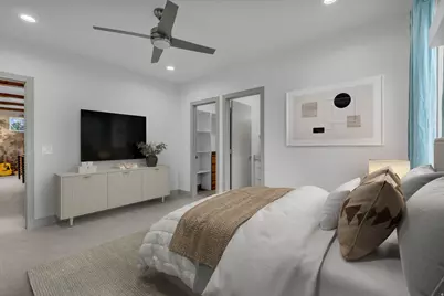 1846 E Orchard Hollow Ln, Holladay, UT 84124 - Photo 23