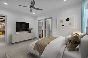1846 E Orchard Hollow Ln, Holladay, UT 84124 - Photo 23