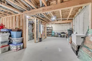 10036 N Limestone Way, Highland, UT 84003 - Photo 29